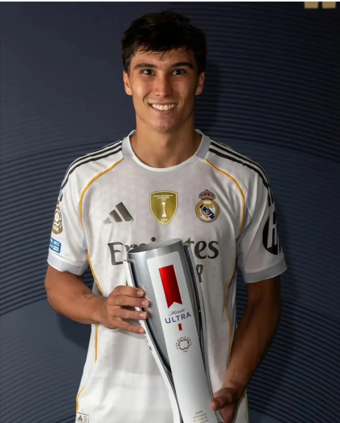 米兰体育官网-关于皇家马德里客场逼平比尔森，小组出线希望存留的信息