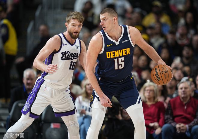 卡昂vs尼斯：尼斯主场逆转胜利的简单介绍