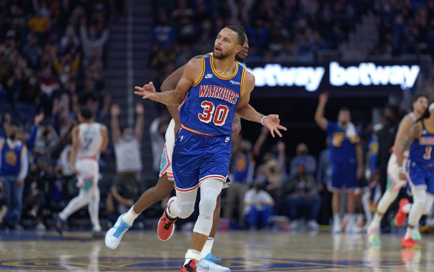 波尔多主场遭遇失利排名略有下滑的简单介绍