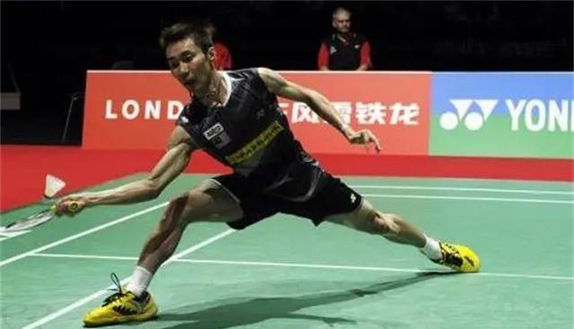 米兰体育app入口-马来西亚羽毛球队血洗印度羽毛球队，李宗伟送出助攻的简单介绍