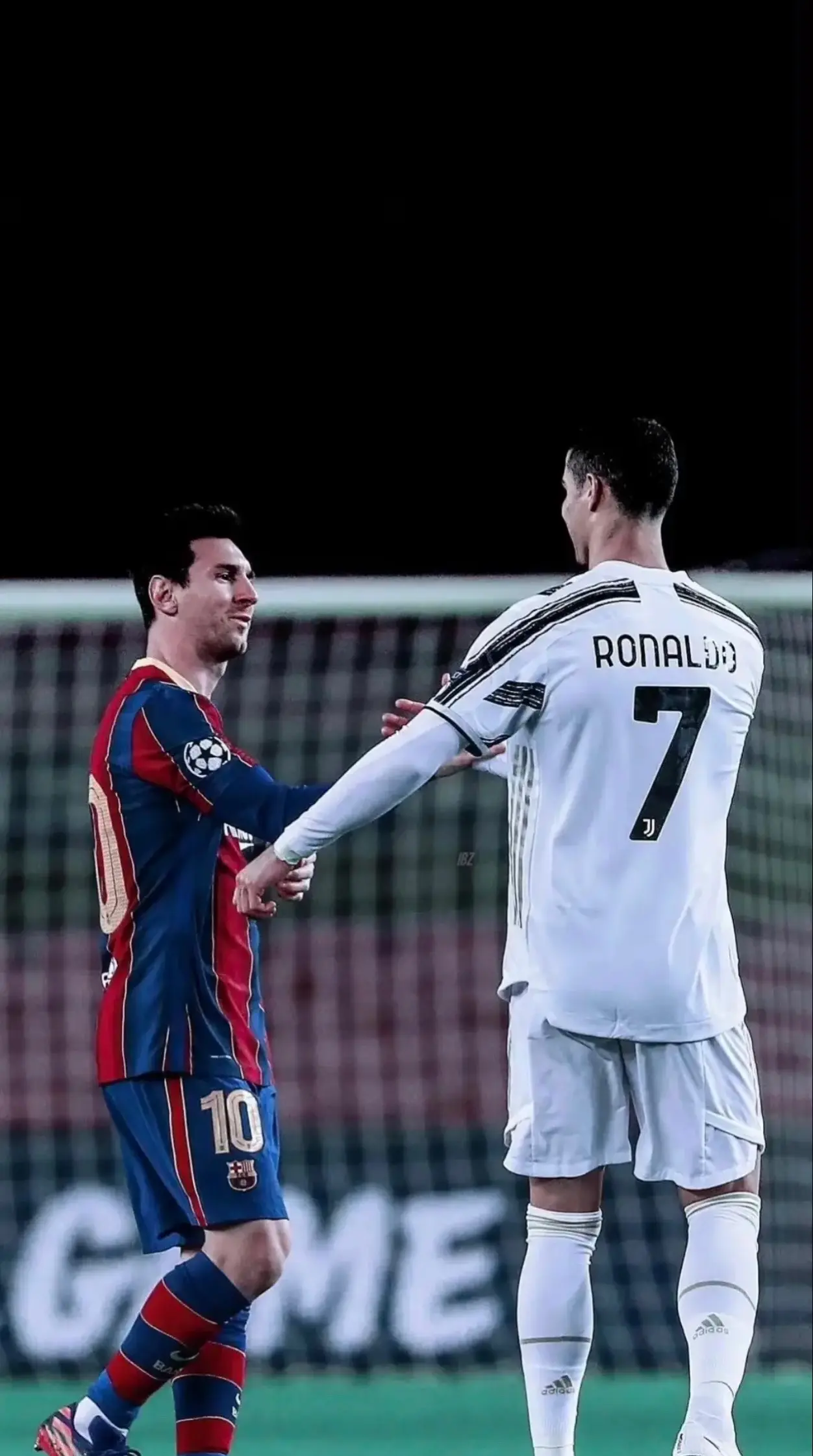 ac米兰下载-尤文完胜巴黎，C罗高光表现的简单介绍