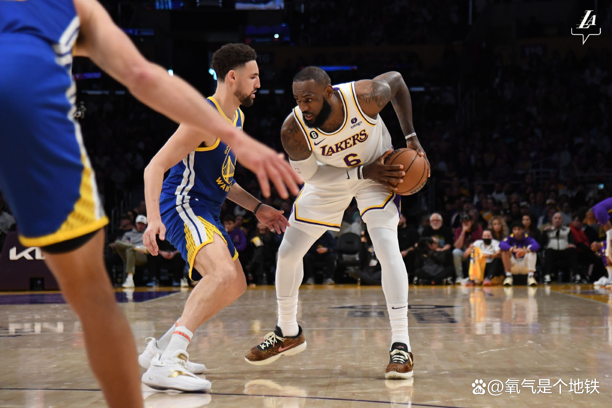 米兰体育-包含威廉姆斯横扫法拉利，拉塞尔带队取胜的词条