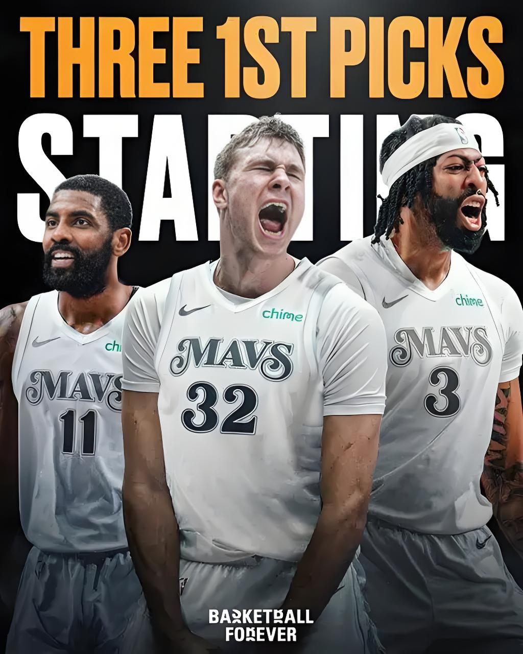 关于勇士完胜独行侠，莫兰特状态火热的信息