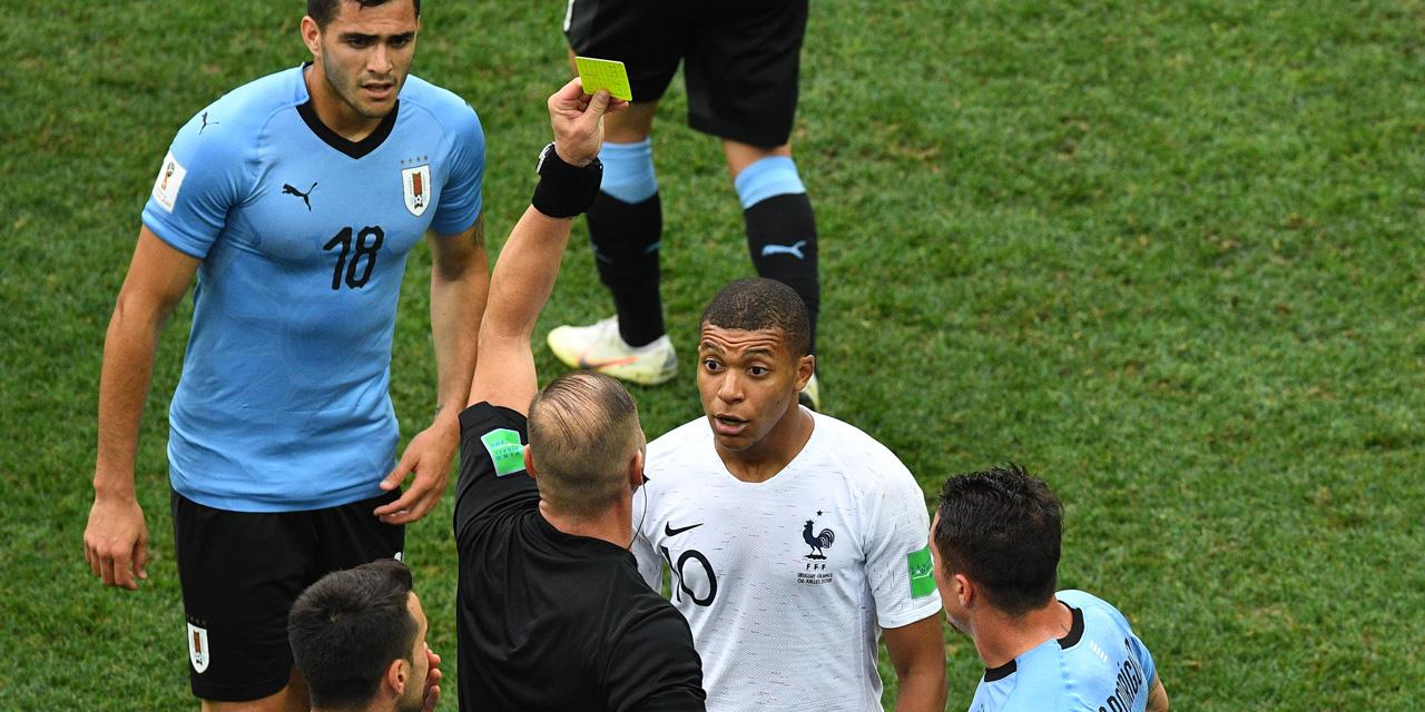 米兰体育官网-关于法国队完胜丹麦队，辛杜统治全场的信息