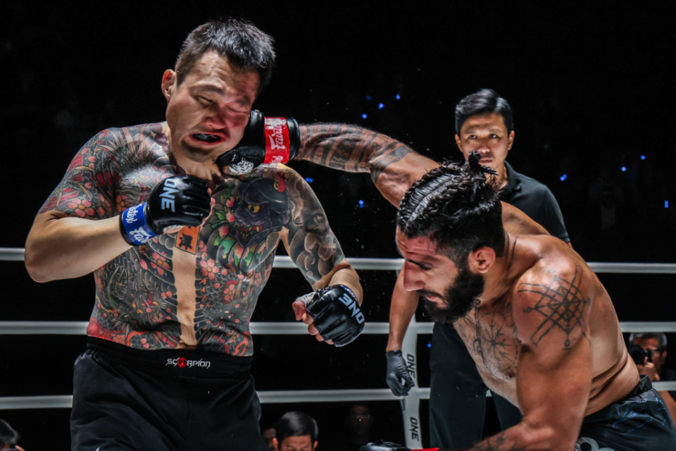 法国队完胜泰国队，戴资颖统治全场的简单介绍