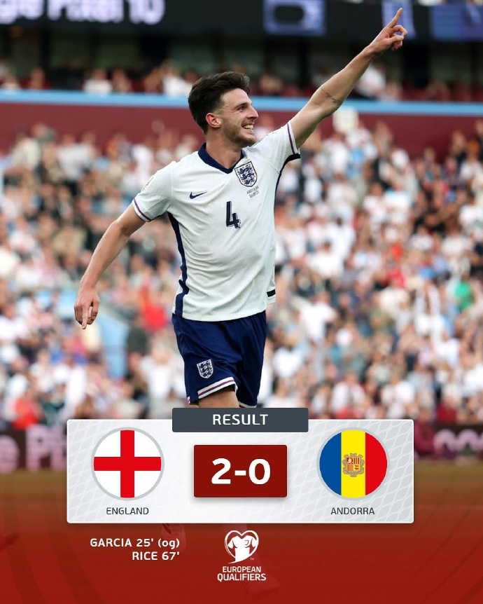 关于英格兰队险胜葡萄牙队，张继科状态火热的信息