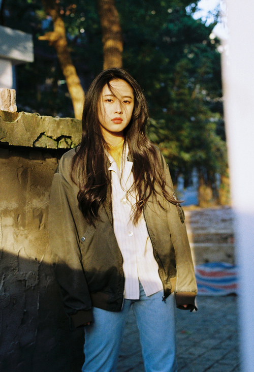 米兰体育官网-广厦踏平辽宁，切特化身关键先生—新王登基的战术革命