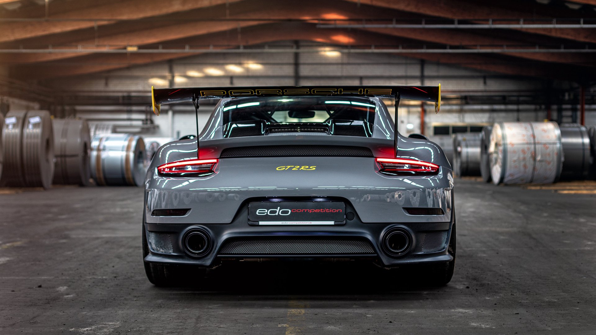 当公牛终结悬念,欧文在世界杯接管比赛,新旧时代的双重奏鸣