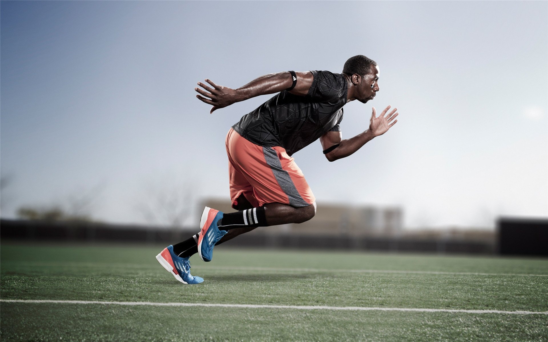 利拉德世界排名争夺战关键接管，热火淘汰广厦背后的唯一性启示