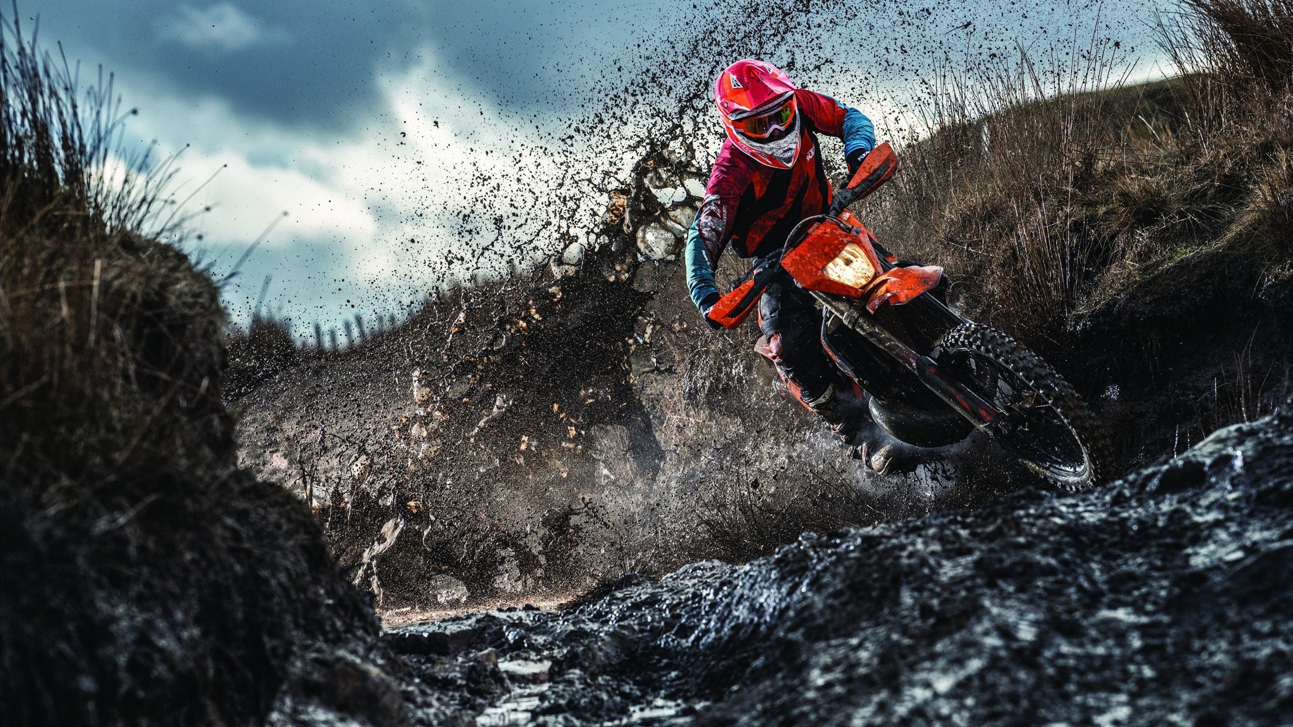 范弗利特里程碑之夜,小个子的大心脏,改写NBA季后赛历史