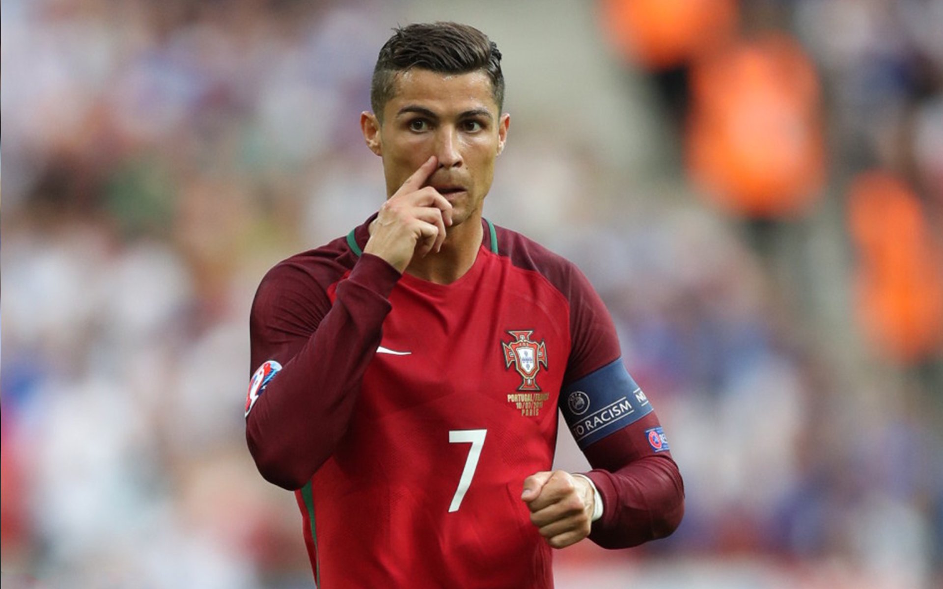 萨内统治级数据引领塞内加尔，非洲雄狮力克瑞士展现唯一性