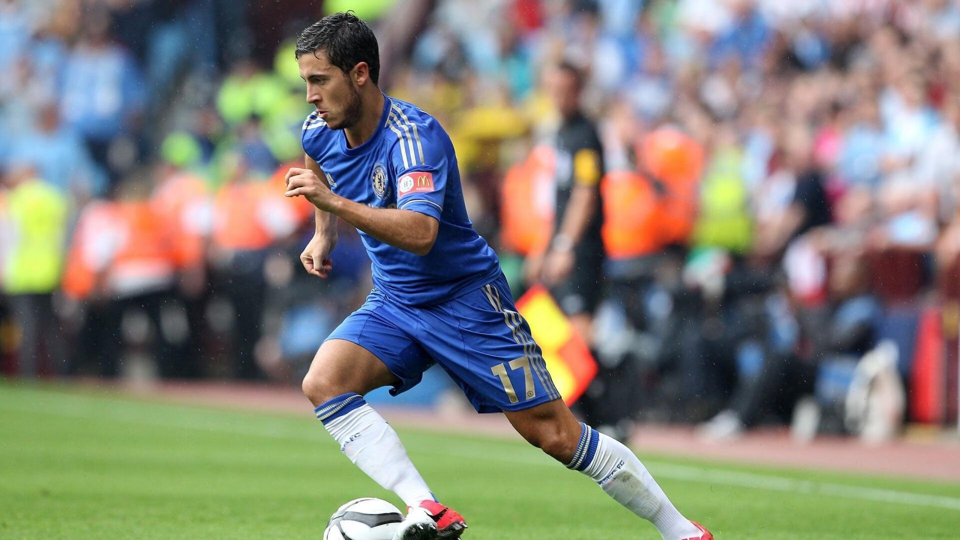 特奥·赫尔南德斯，掌控节奏的艺术—希腊鏖战阿根廷背后的战术密码