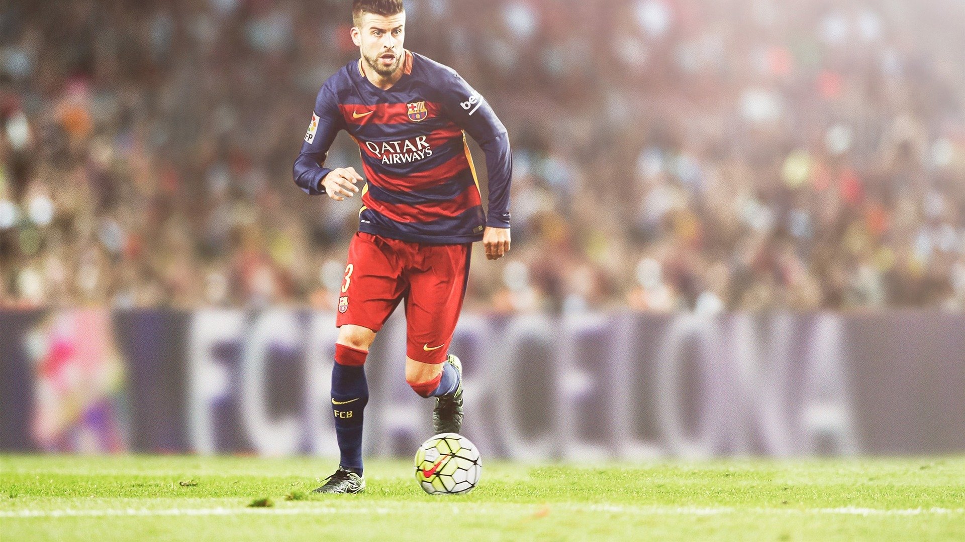 双线奇迹夜,姆巴佩爆发破咒,尤文加时绝境擒红龙