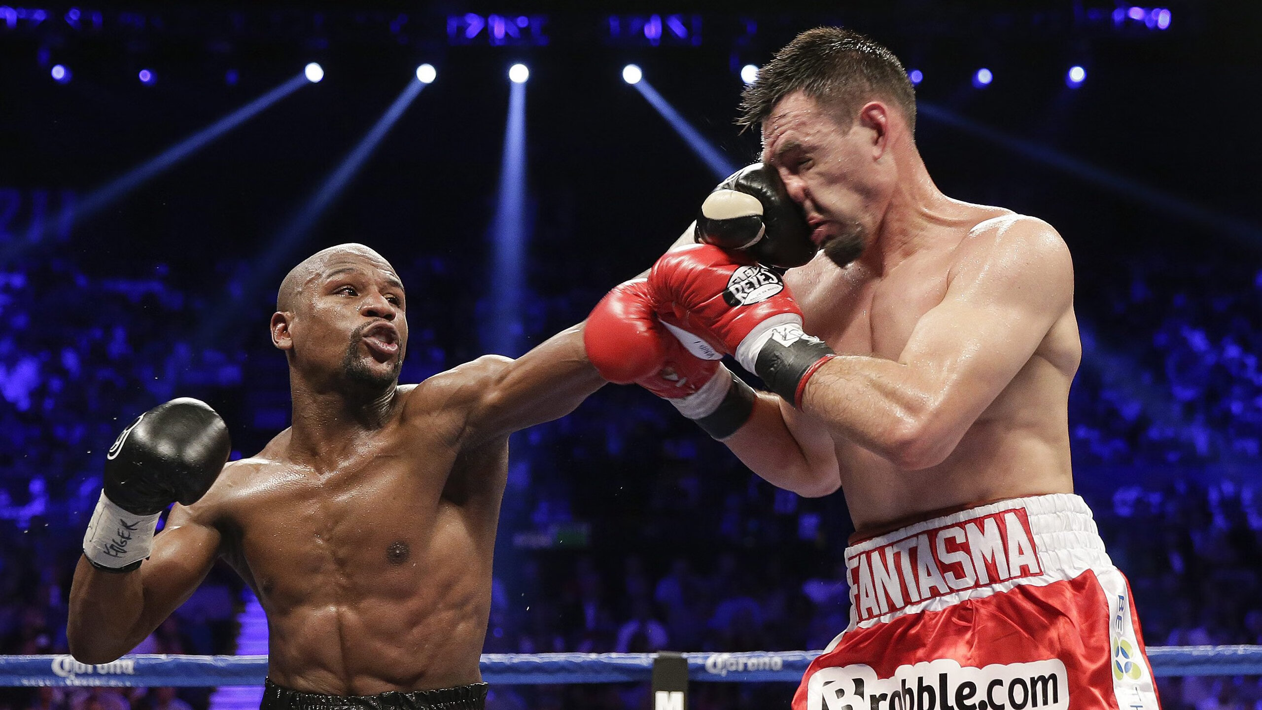 智利打穿南非防线,阿劳霍成为关键先生