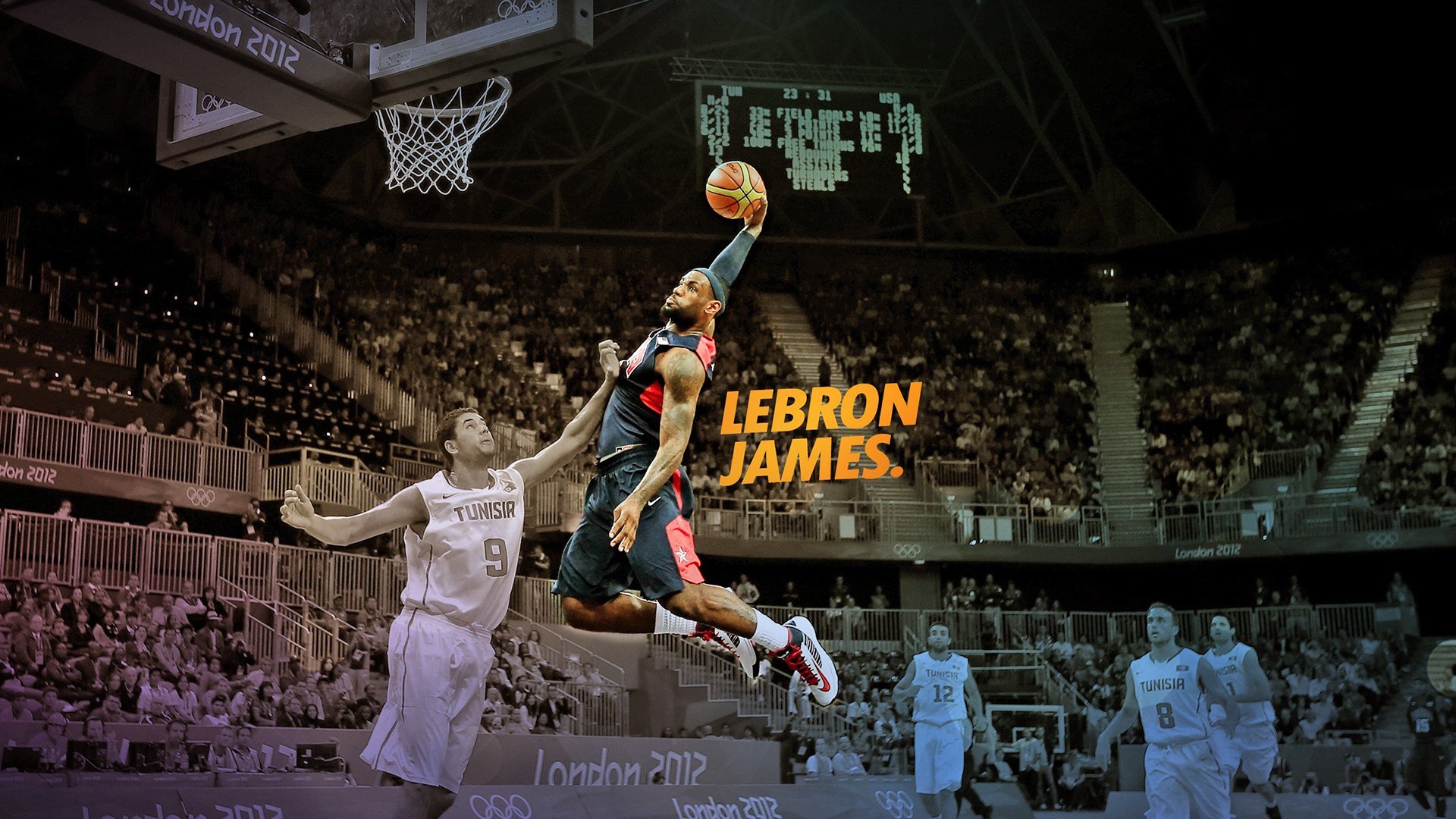 雷霆横扫勇士,詹姆斯成为关键先生,一场颠覆预期的传奇对决