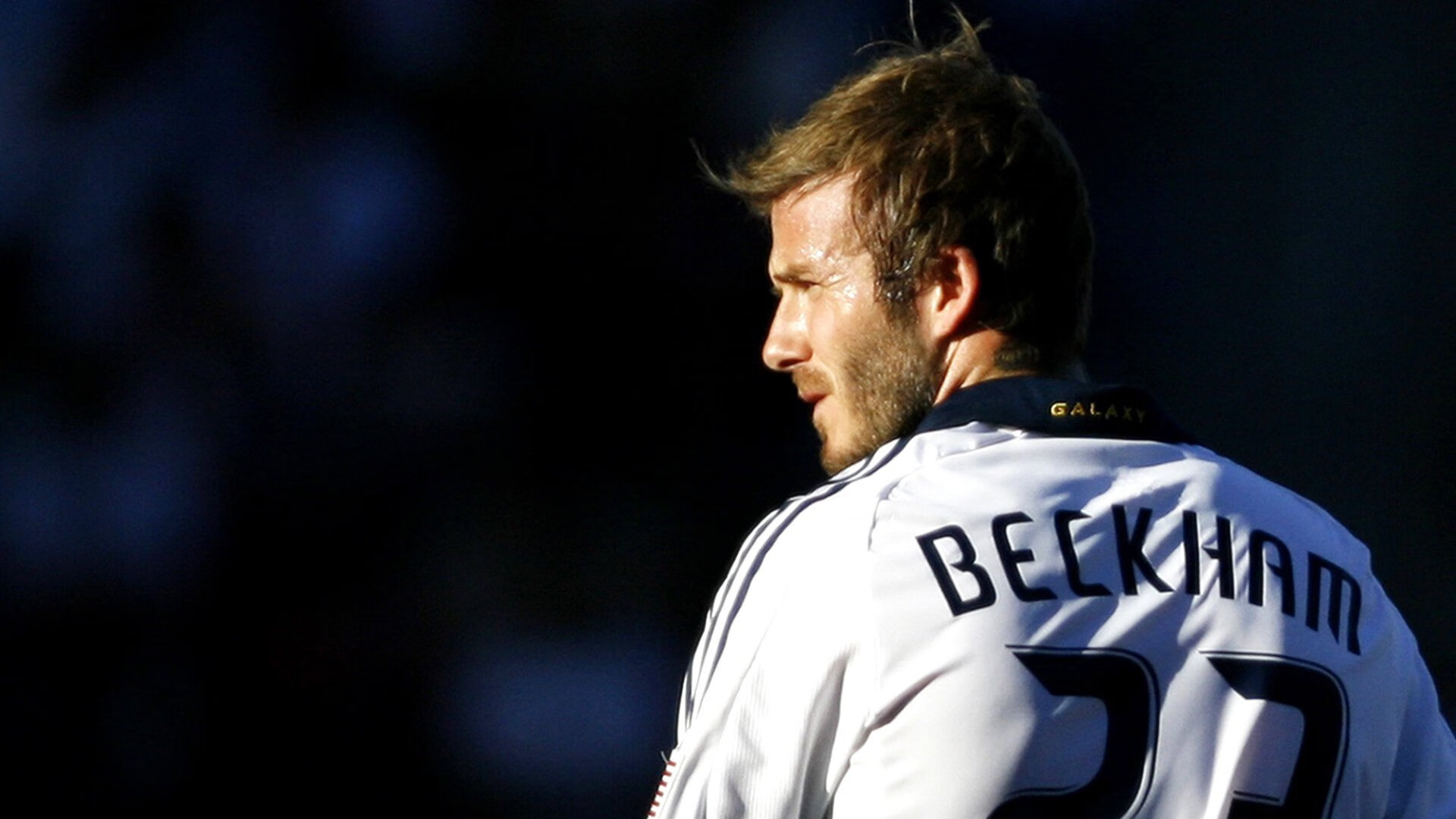 阿圭罗爆发，委内瑞拉强压乌克兰背后的足球外交与地缘博弈