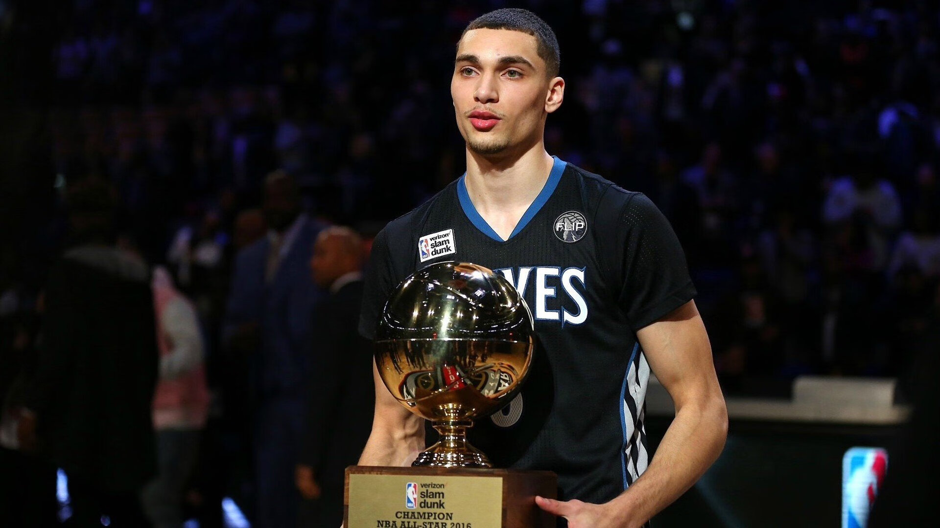 当英超争冠之夜遇见库里时刻，两种巅峰，一种极致