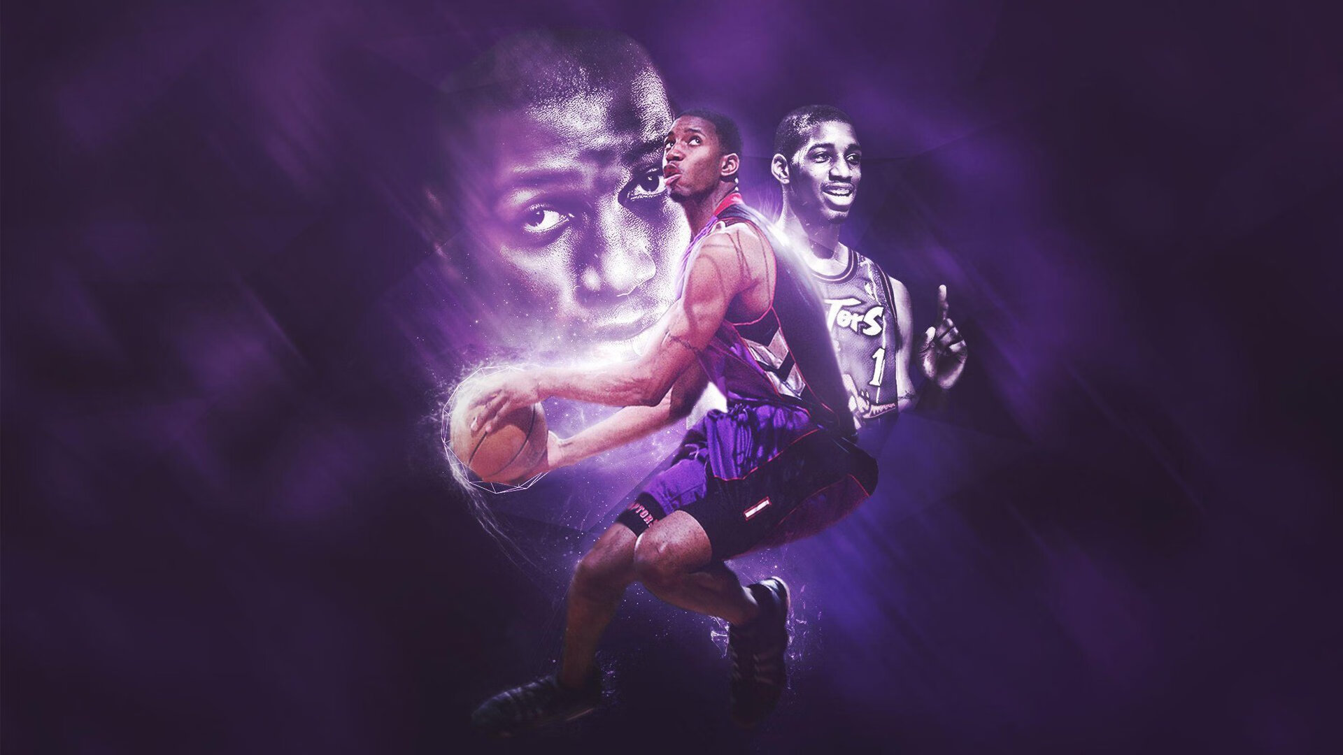 米兰APP下载-霍勒迪里程碑之夜，太阳灼伤公牛彰显唯一性