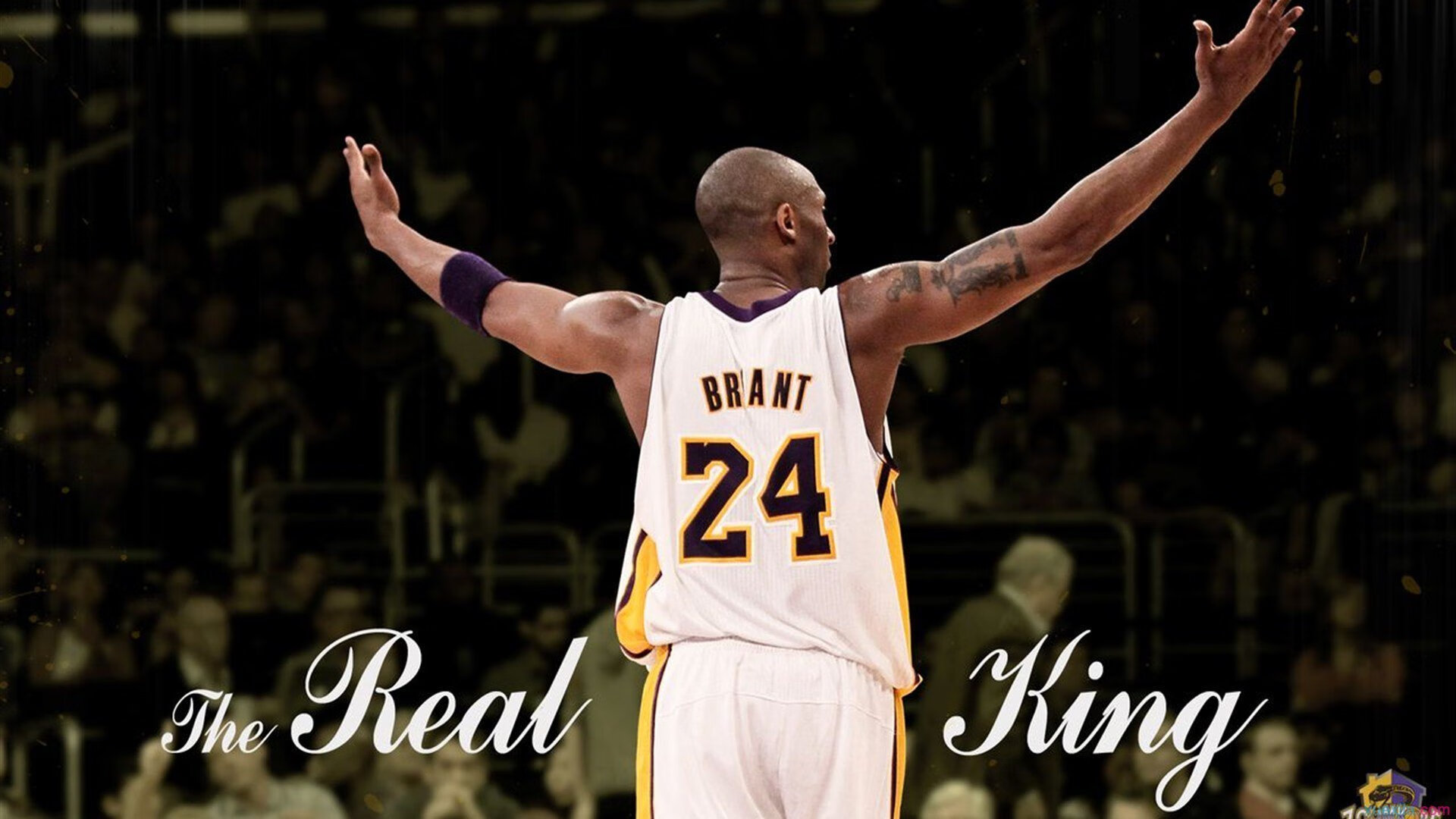 硬仗之王詹姆斯，新疆队冲垮爵士的启示