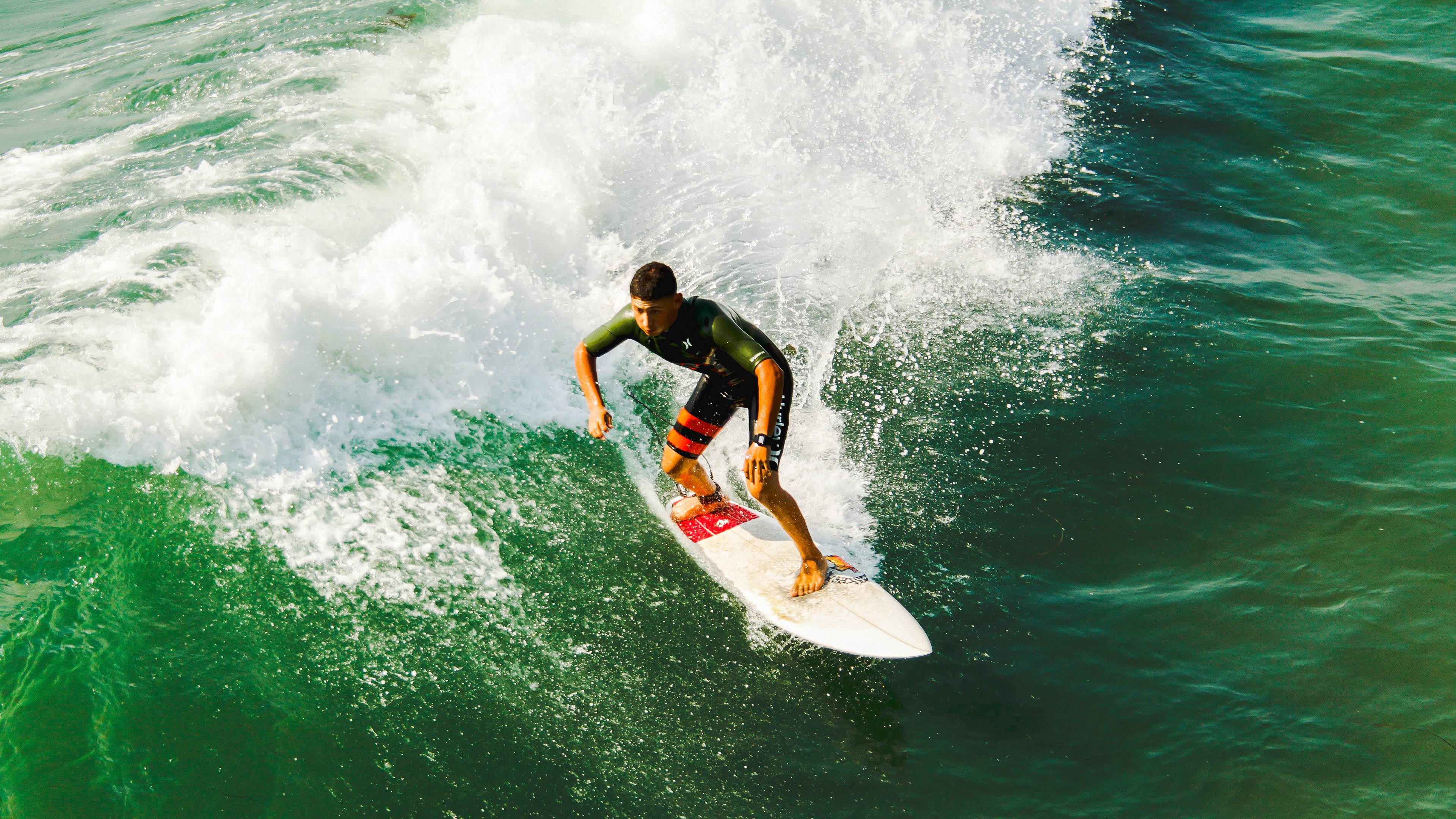 哈弗茨存在感拉满导演关键战，贝蒂斯突围丹麦展现唯一性