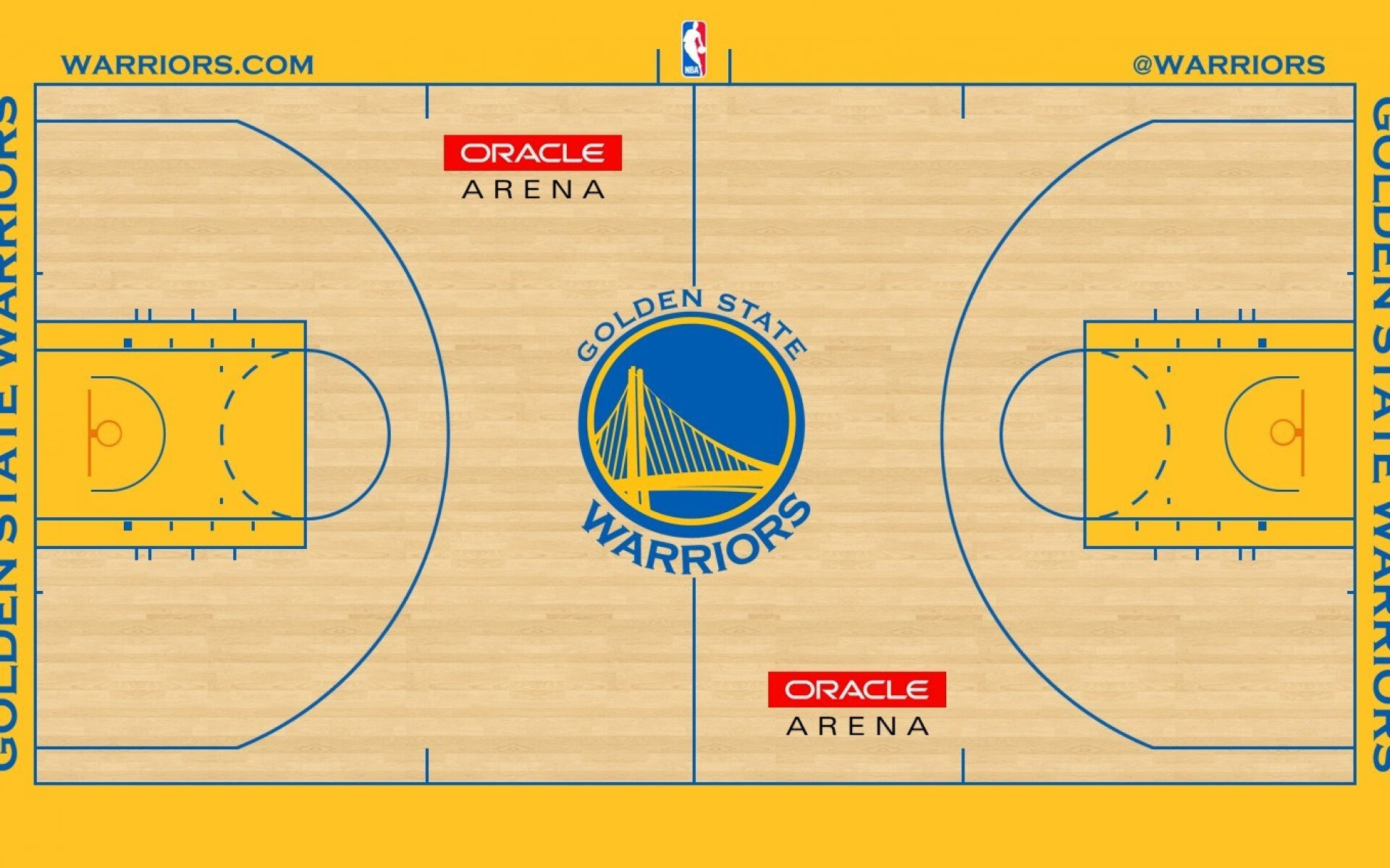 德甲争冠夜与东契奇，跨越体育的持续杀伤力