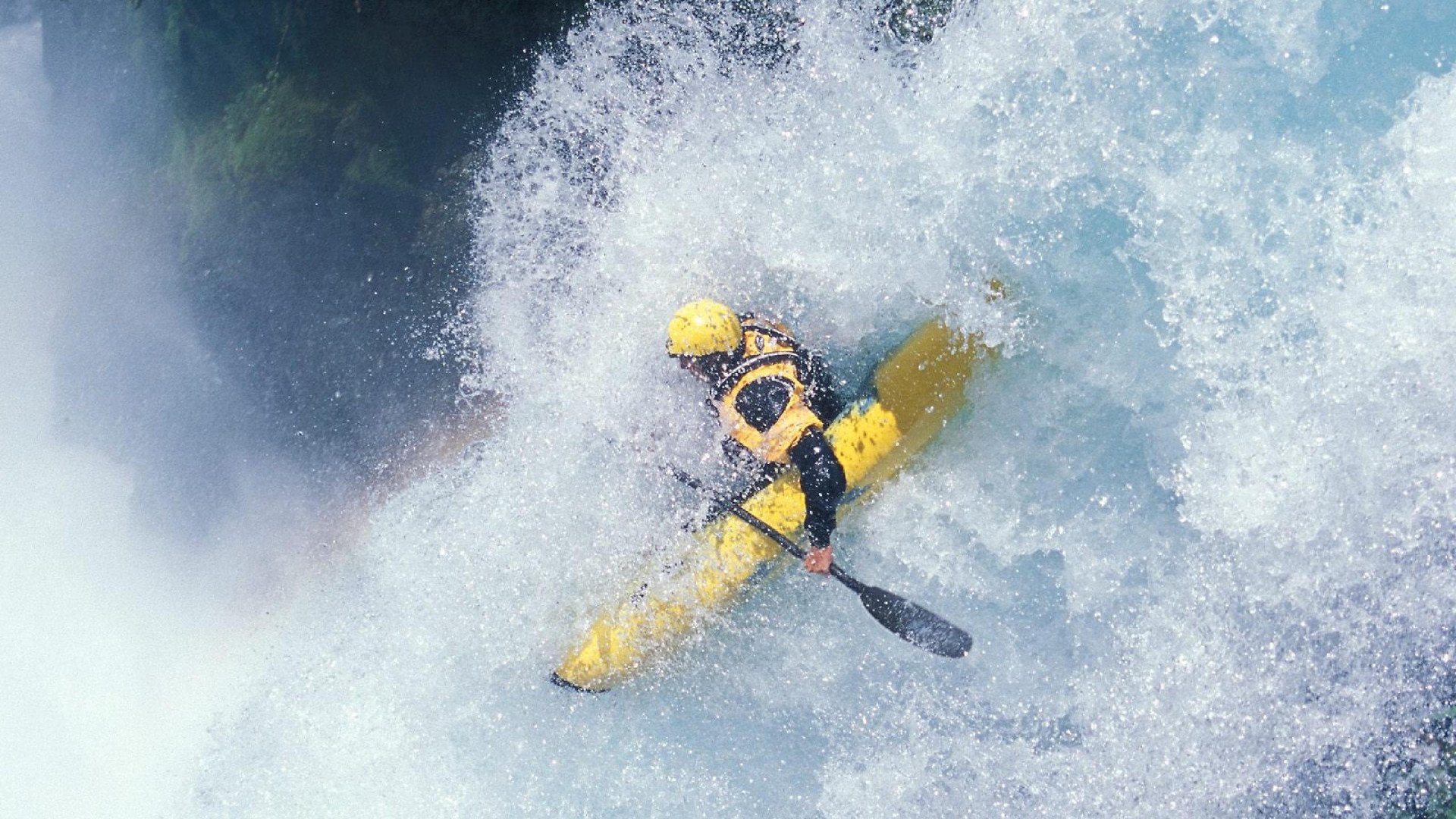 从王朝终结到新王加冕，小贾伦·杰克逊如何以关键先生之姿，引领勇士淘汰骑士的新篇章