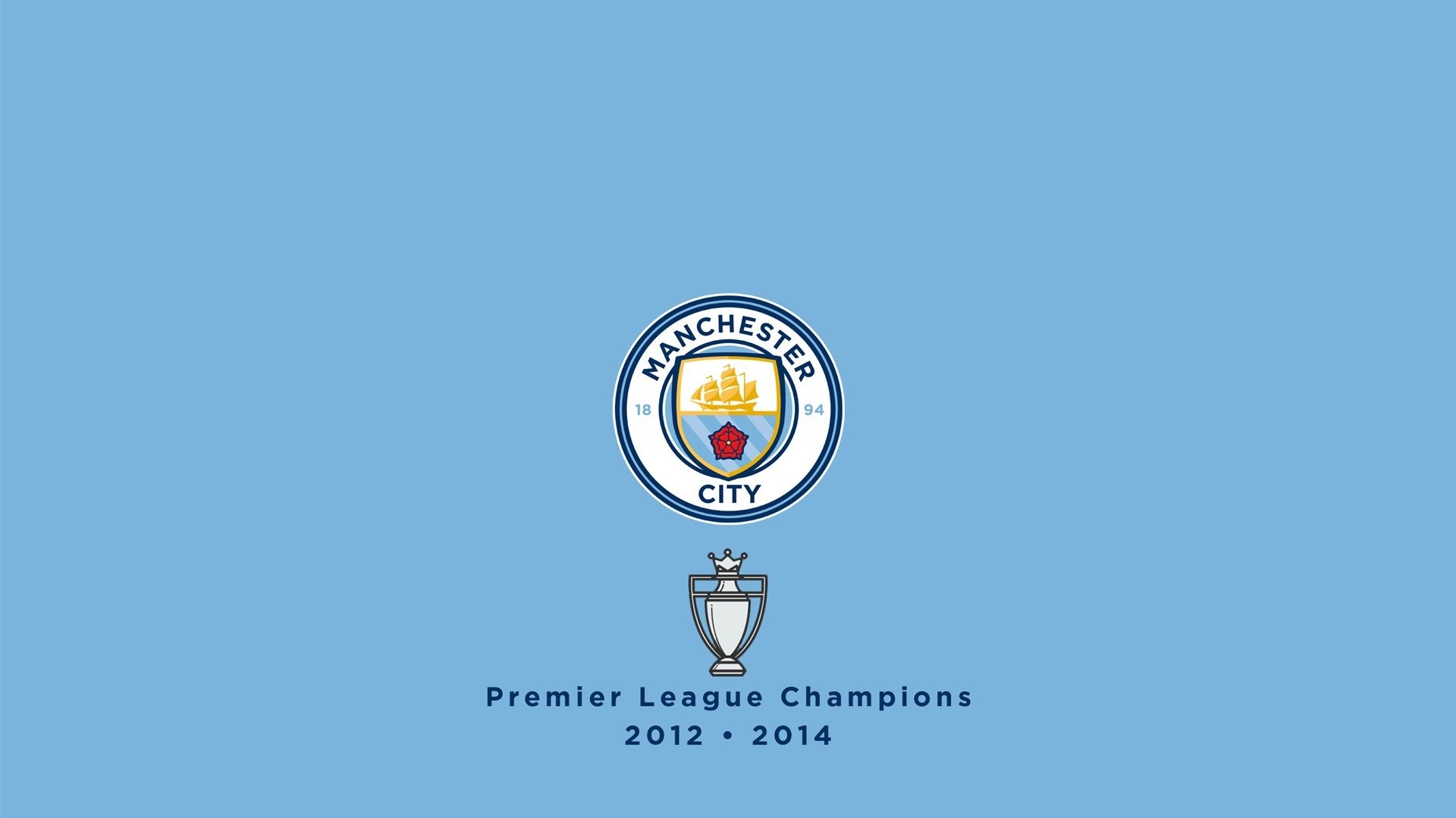 NBA季后赛之夜，霍勒迪展现巨星价值