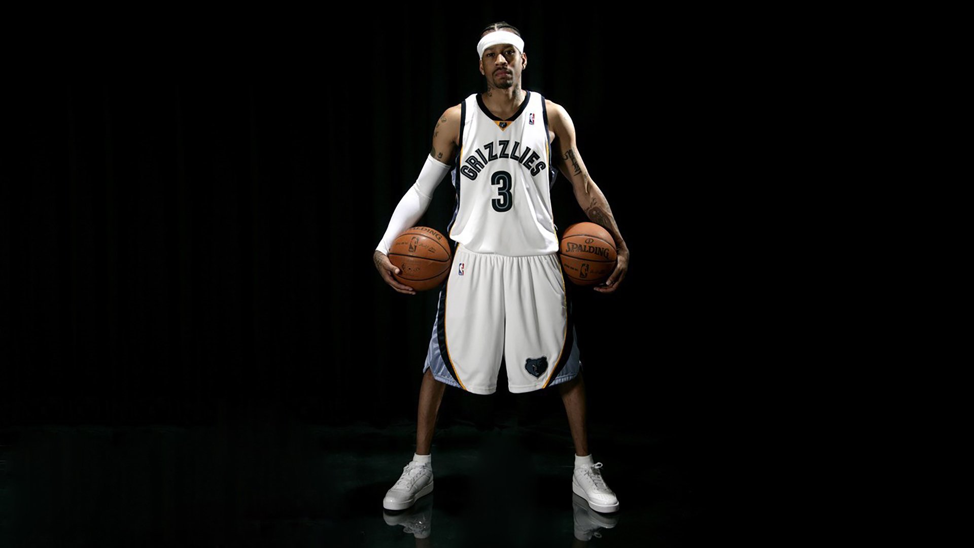 节奏掌控者，杰伦·格林如何带动全队，助广厦队打穿凯尔特人防线