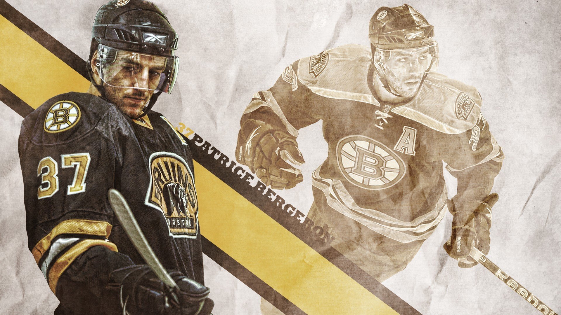 凯尔特人掀翻黄蜂,切特成为关键先生,新星闪耀的战术革命