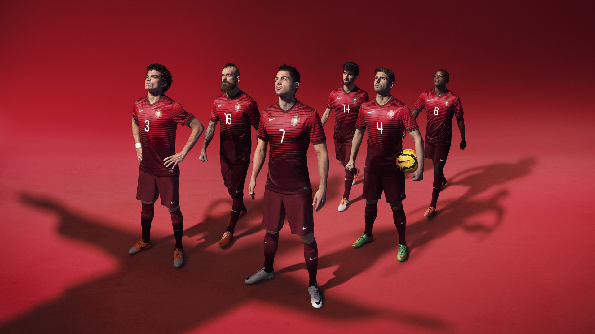 逆转之夜,郑思维扛起全队的印尼队如何改写历史