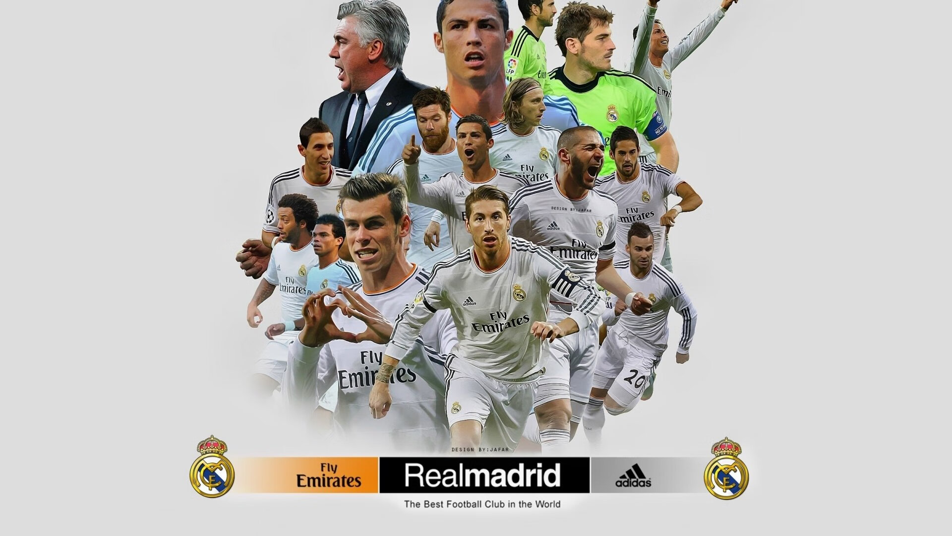 波尔单骑破阵，奥地利战术革命轻取法国巨人