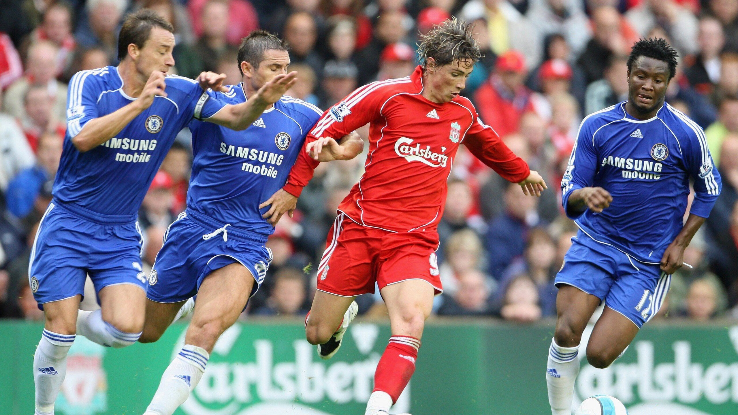 温网绝杀精神闪耀拉沃尔杯，阿尔卡拉斯带队诠释网坛传承与超越