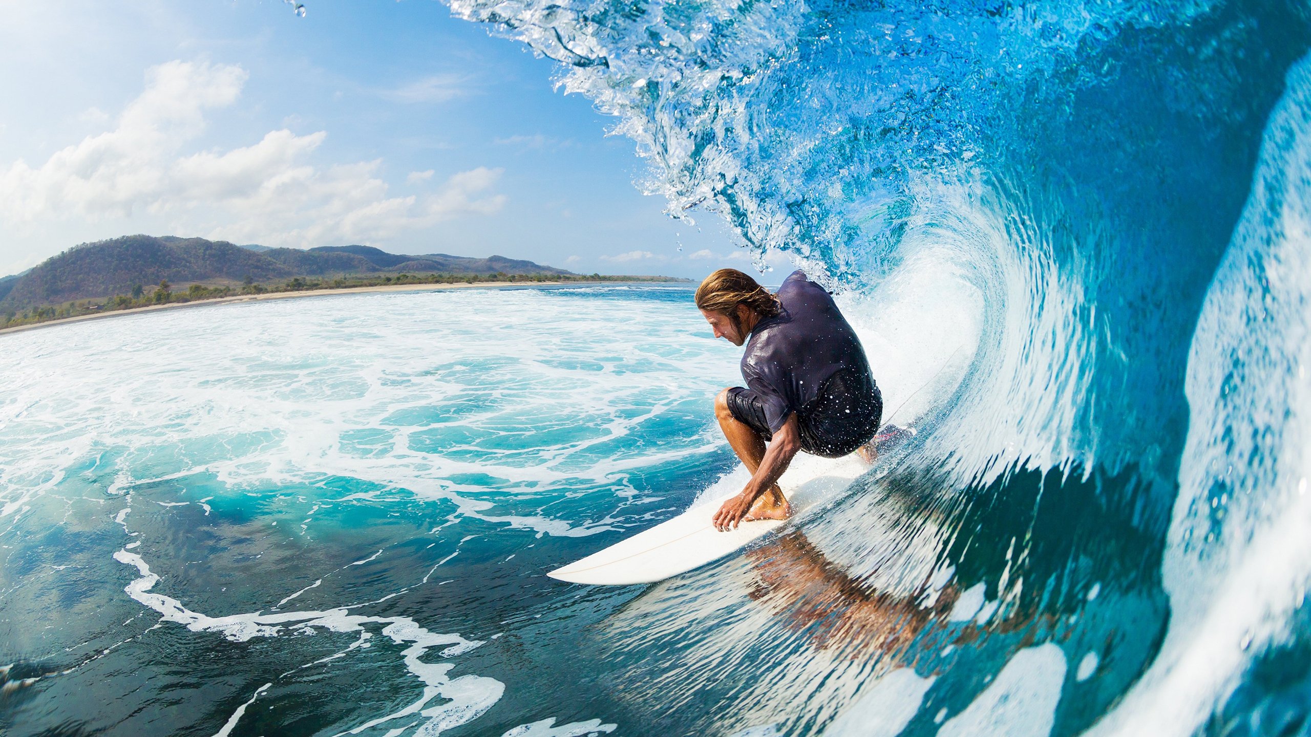 赛道风云，拉塞尔状态火热，迈凯伦强势碾压阿斯顿马丁