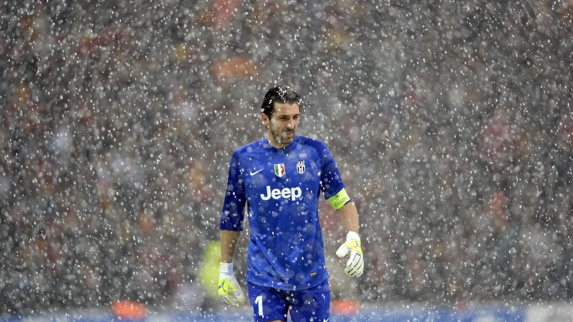 雷霆万钧难敌东南风，克莱神射助福建队完胜