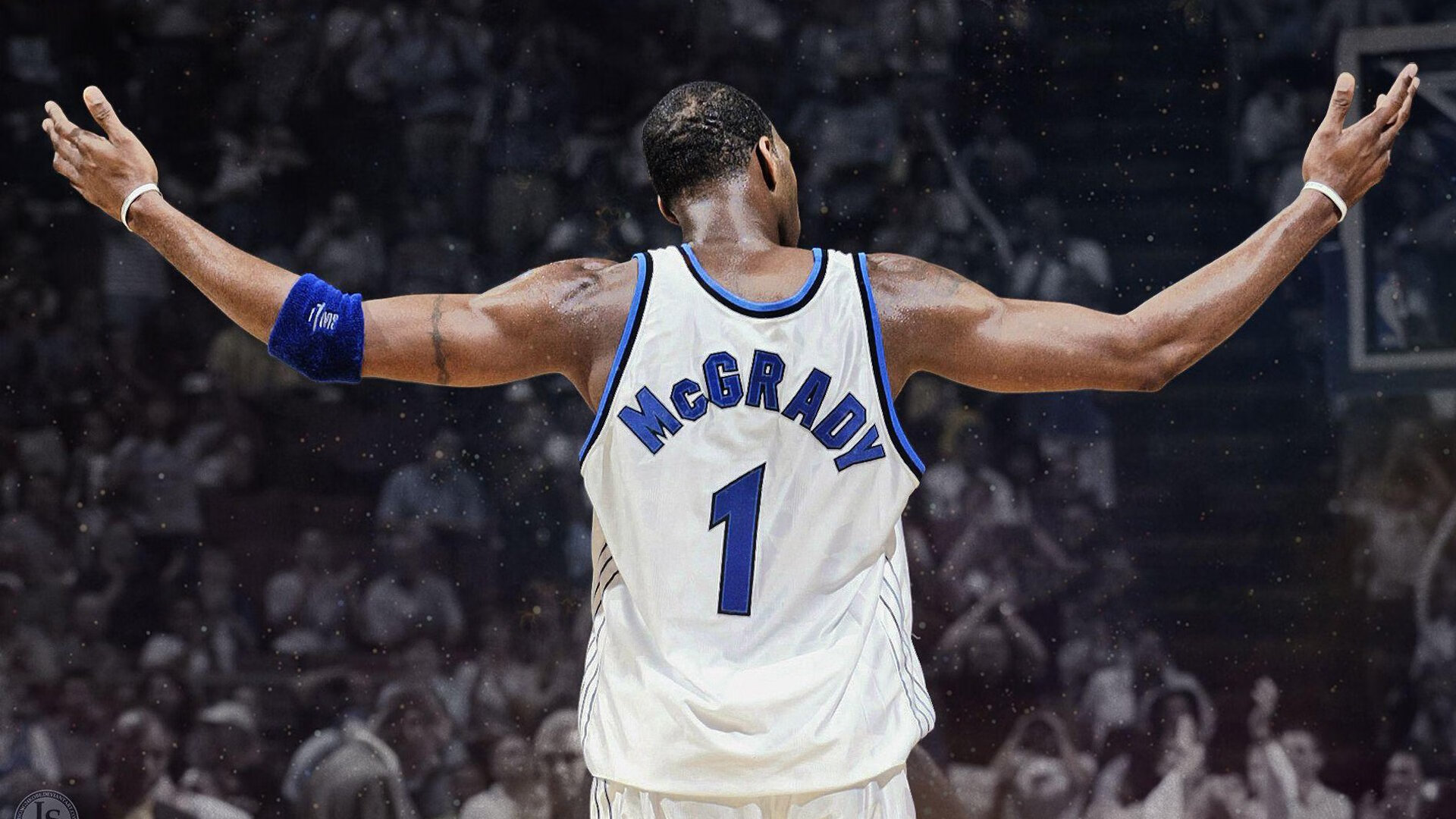 逆风翻盘!山东队绝境逆转雷霆,塔图姆关键高光主宰赛场