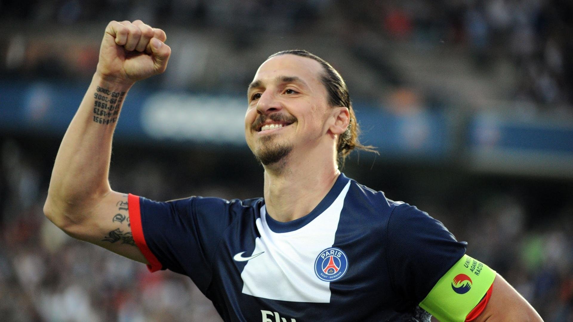 绝杀与纪录之夜，奥地利足球的奇迹与许昕的乒乓传奇