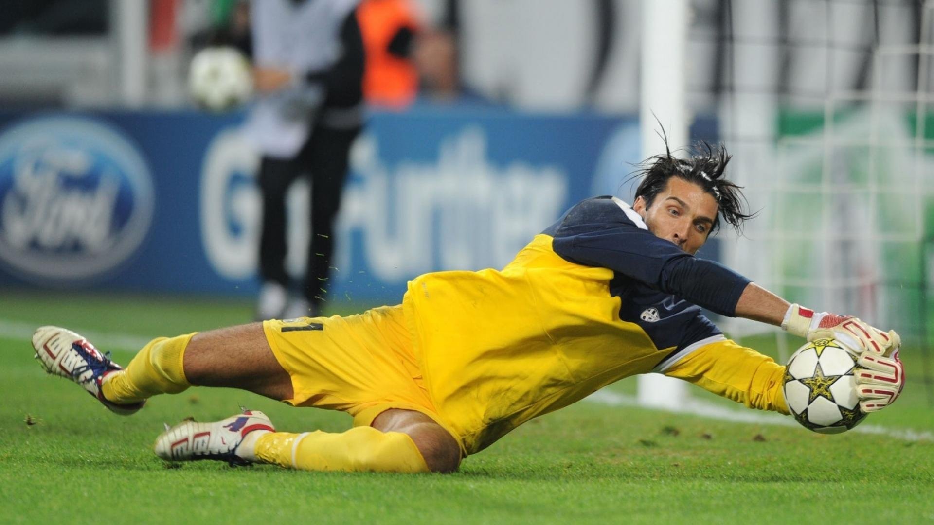 2026世界杯D组生死劫，喀麦隆绝杀比利时，塔雷米一战封神