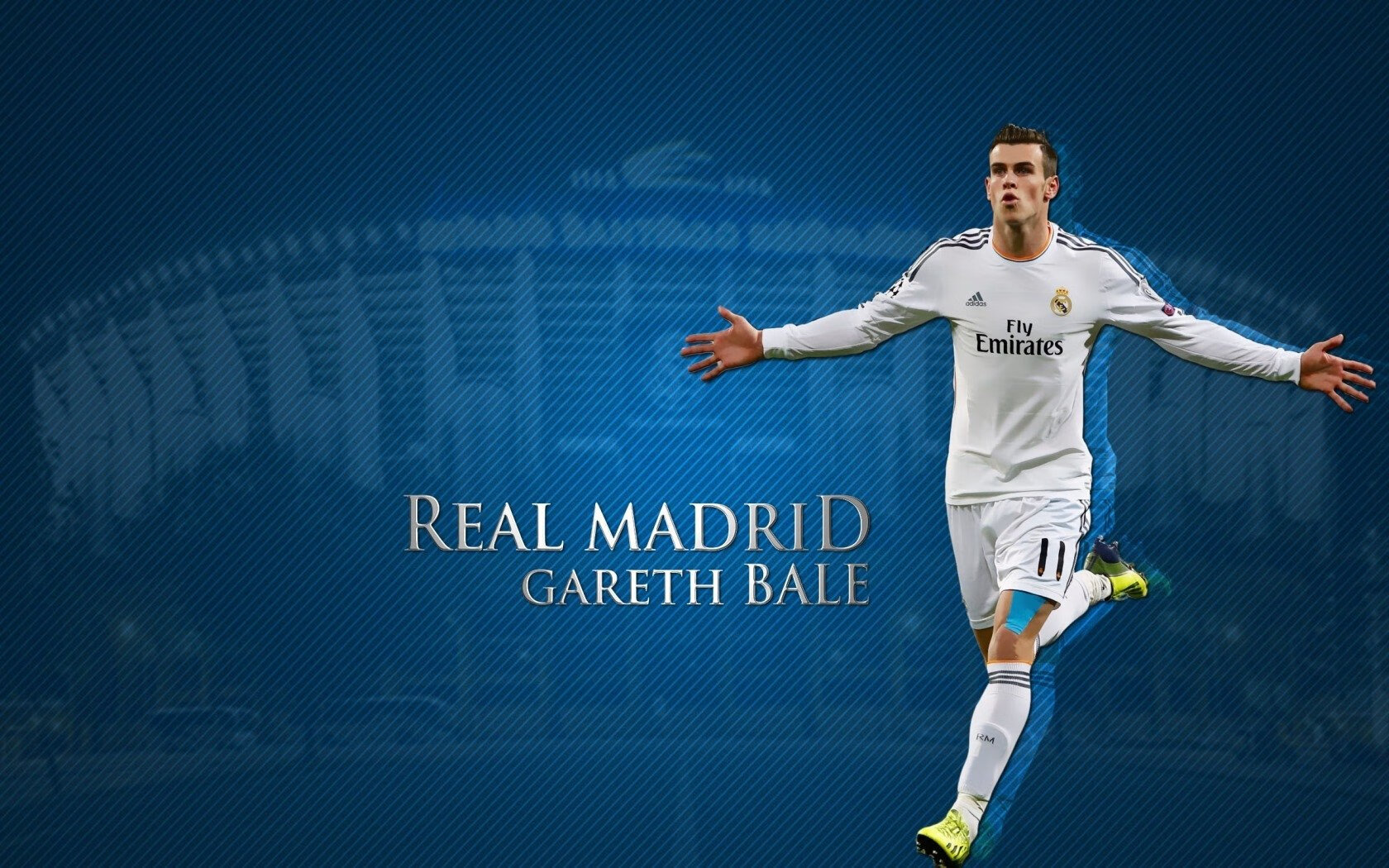 米兰体育app-夜色如赛道,巨星如引擎,当F1的轰鸣与杜兰特的杀伐在同一个深夜交汇