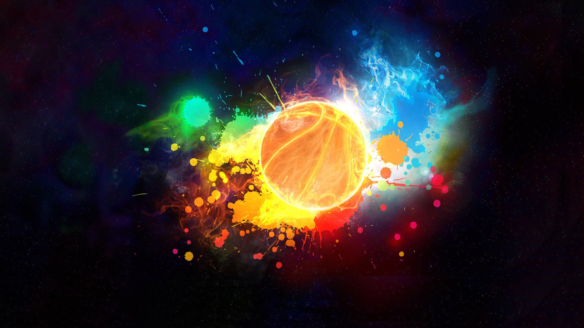 广厦铁幕吞没费城，文班亚马化身末节死神—一场未来碾压传统的NBA新纪元宣言
