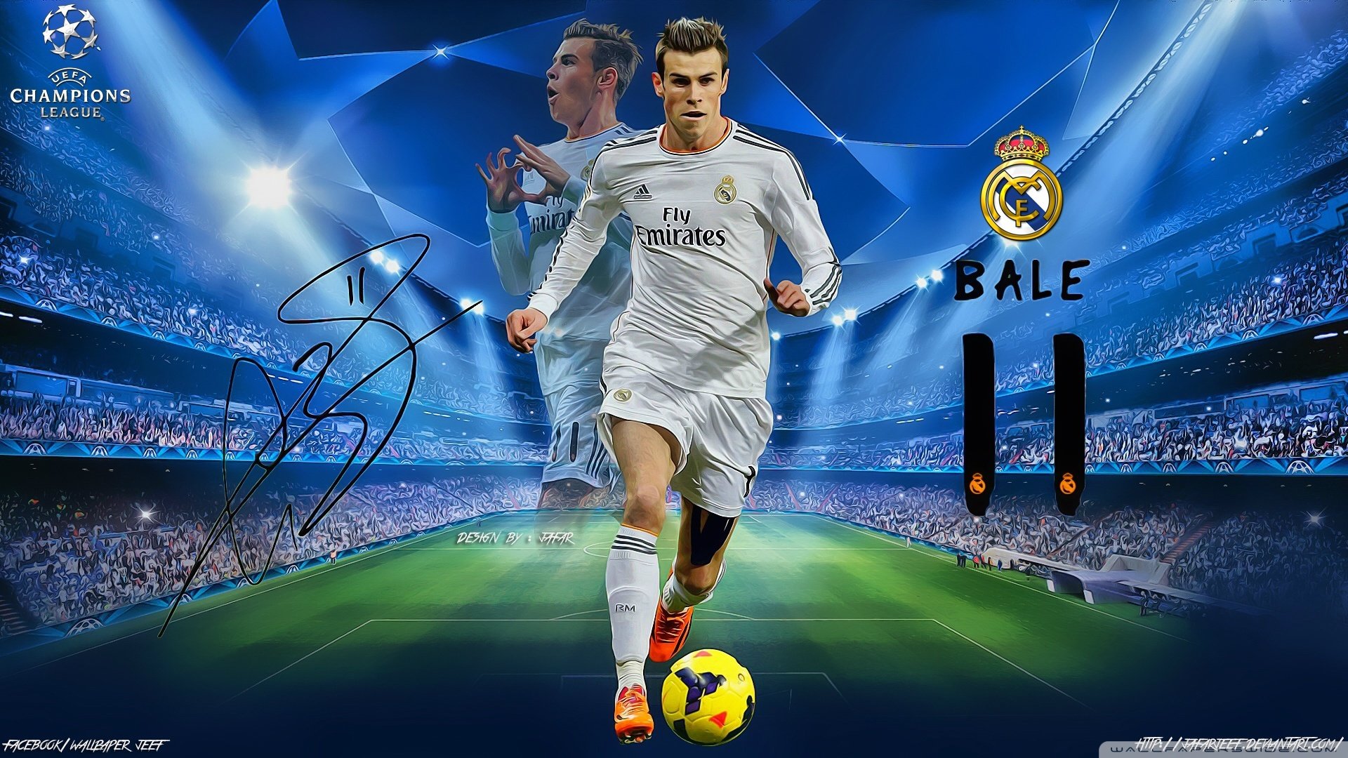 绝境中的冷血一击,当枫叶之国的钢铁意志,碾过威斯特法伦的黄昏